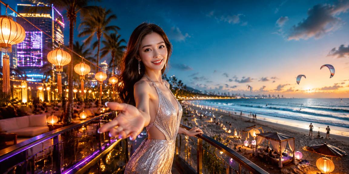 start 299 Hoàn tiền hàng tuần