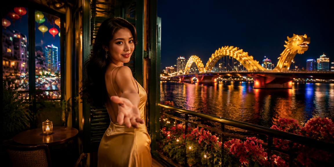 start 299 Casino trực tiếp
