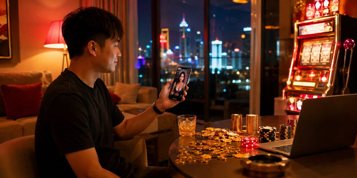 start 299 Điều khoản sử dụng start 299