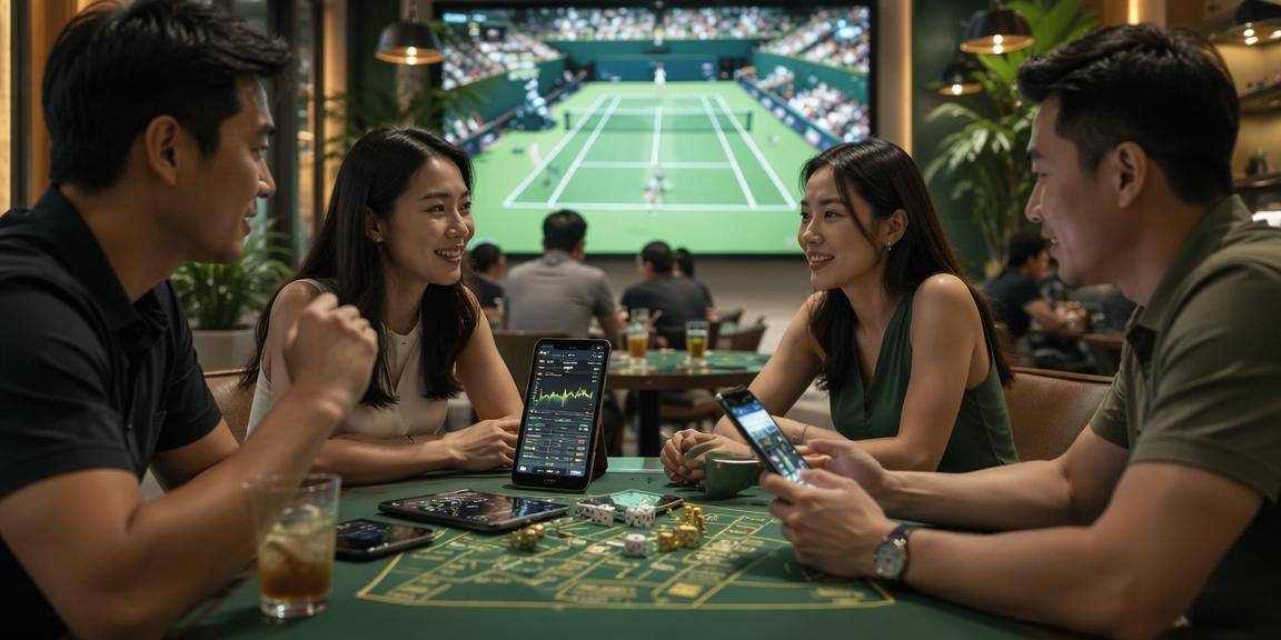 start 299 Casino trực tiếp, slot và crash game — tất cả trong một sảnh
