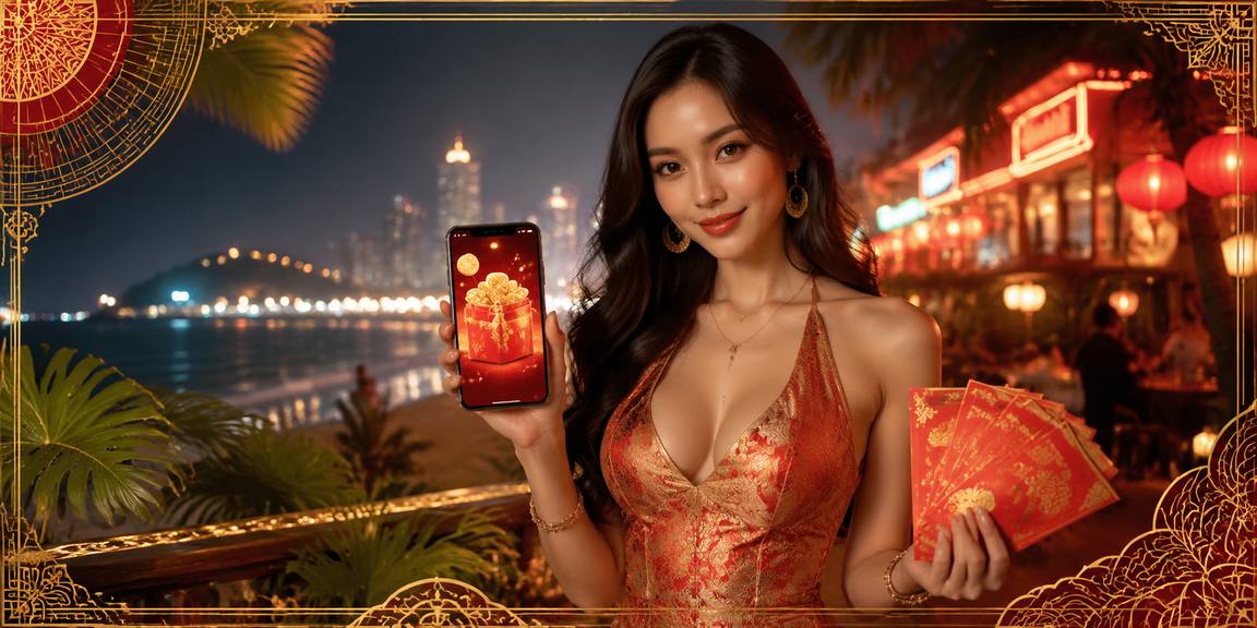 start 299 start 299 casino có gì cho bạn